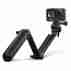 фото 5 Кріплення для екшн-камер Монопод-штатив GoPro 3-Way 2.0 Grip-Arm-Tripod