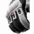 фото 3 Мотоперчатки Мотоперчатки RST Ventilator-X CE Silver-Black S