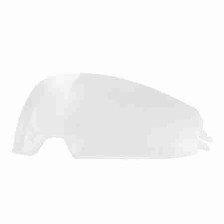 фото 1 Визоры для шлемов Визор  для мотошлема LS2 FF900/MX436 Evo Sun Clear