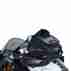 фото 4 Мотокофри, сумки для мотоциклів Мотосумка задня Oxford M4R Tank 'N' Tailer - Black