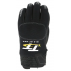 фото 5 Мотоперчатки Мотоперчатки RST IOM TT 2239 Team CE Black-Black 2XL