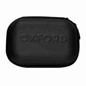 Кейс для зберігання догляду за шоломом Oxford EVA Case for Helmet Care Kit