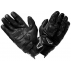 фото 2 Мотоперчатки Мотоперчатки кожаные Spyke Tech Sport Vented 2.0 Black S