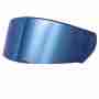 фото 1 Візори для шоломів Візор LS2 Visor FF320/FF353/FF800 Iridium BLUE