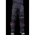 фото 4 Кросовий одяг Мотоштани Alpinestar Fluid Graphite Black-Dark Grey 28