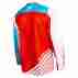 фото 2 Кроссовая одежда Мотоджерси Klim Mojave Arctik Red L