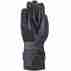 фото 2 Мотоперчатки Мотоперчатки Oxford Spartan WP MS Gloves Black M