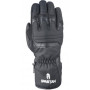 Мотоперчатки Oxford Spartan WP MS Gloves Black