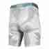 фото 2 Защитные  шорты  Термошорты Klim Aggressor Cool -1.0 Brief Light Gray - Camo LG
