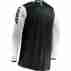 фото 2 Кроссовая одежда Мотоджерси Leatt Moto 4.5 Lite Black M