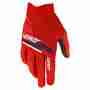 фото 1 Мотоперчатки Детские мотоперчатки Leatt Moto 1.5 Junior Red YS (5)