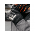 фото 6 Мотоперчатки Мотоперчатки кожаные Spyke Biarritz Vented 2.0 Black 2XL