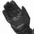 фото 5 Мотоперчатки Мотоперчатки Spyke Touring 2 Dry Tecno Man Black S
