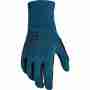 фото 1 Моторукавички Зимові рукавички Fox Ranger Fire Slate Blue XL (11)