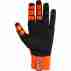 фото 2 Мотоперчатки Зимние перчатки FOX Ranger Fire Flo Orange XL (11)