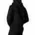 фото 3 Толстовки, Светри Толстовка Fox Honda Pullover Fleece Black XL (2022)