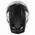 фото 4 Мотошлемы Мотошлем Leatt Moto 8.5 + Goggle Black XL