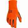 фото 1 Мотоперчатки Мотоперчатки зимние FOX Ranger Fire Flo Orange L (10)