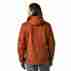 фото 3 Куртки Куртка FOX Ridgeway Burnt Orange XL