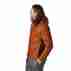 фото 2 Куртки Куртка FOX Ridgeway Burnt Orange XL