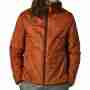 фото 1 Куртки Куртка FOX Ridgeway Burnt Orange XL