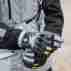фото 3 Мотоперчатки Мотоперчатки кожаные Scott Sport ADV Black M