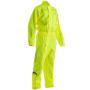 фото 1 Дождевики  Мотодождевик RST Hi-Vis Waterproof Suit Flo Yellow  40