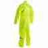 фото 2 Дождевики  Мотодождевик RST Hi-Vis Waterproof Suit Flo Yellow 44
