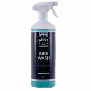 Средство для мытья Oxford Mint Bike Wash 1 l