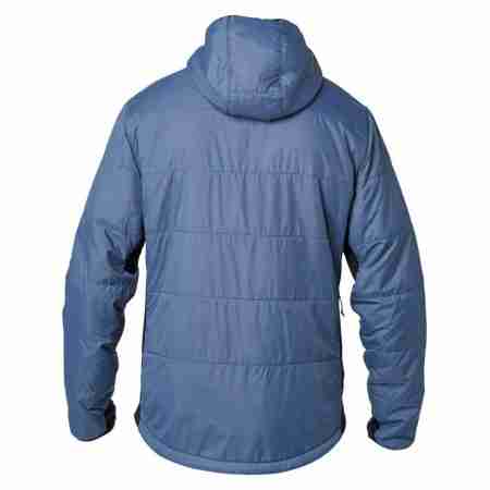 фото 3 Куртки Куртка Fox Ridgeway Blue Steel M