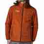 фото 1 Куртки Куртка Fox Howell Puffy Burnt Orange M