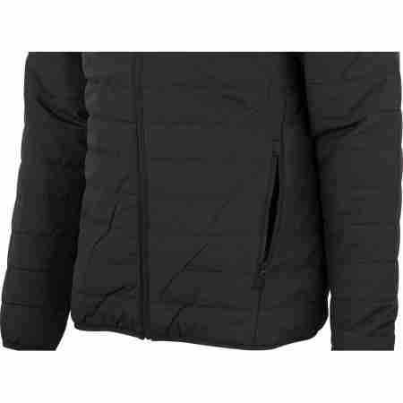фото 4 Куртки Куртка Fox Howell Puffy Black L