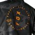 фото 3 Куртки Куртка Fox Clean Up Windbreaker Camo XL