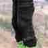 фото 3 Защитные  шорты  Мотошорты компрессионные Leatt Brace Black XL