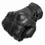 фото 1 Мотоперчатки Мотоперчатки кожаные Spyke Biarritz Dry Tecno Black XL