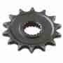 фото 1 Цепи и звезды Звезда передняя Afam Grooved Chainwheel 520 - KTM 15z