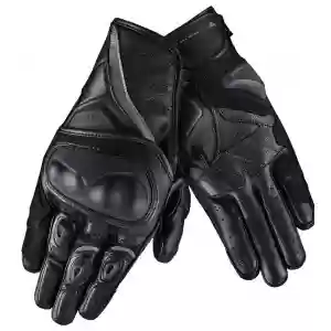 Моторукавички Shima Spark 2.0 Black
