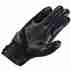 фото 5 Мотоперчатки Мотоперчатки Shima Spark 2.0 Black XL