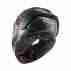 фото 2 Запчасти для шлема Оболочка мотошлема LS2 FF805 Thunder Gloss Carbon S