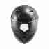 фото 4 Запчасти для шлема Оболочка мотошлема LS2 FF805 Thunder Gloss Carbon S