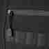 фото 3 Мотокофры, мотосумки  Сумка для формы Shift Gb Roller Bag Black