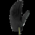 фото 3 Мотоперчатки Мотоперчатки Spidi Flash-KP Black S