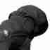 фото 3 Мотоперчатки Мотоперчатки Spyke Commuter Dry Tecno Black M