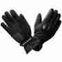 фото 1 Мотоперчатки Мотоперчатки Spyke Commuter Dry Tecno Black M