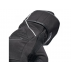 фото 2 Мотоперчатки Мотоперчатки Spyke Touring 2 Dry Tecno Man Black 2XL