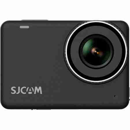 фото 1 Екшн - камери Екшн-камера SJCAM SJ10 Pro