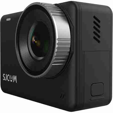 фото 8 Экшн - камеры Экшн-камера SJCAM SJ10 Pro