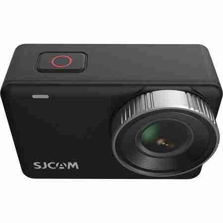 фото 6 Екшн - камери Екшн-камера SJCAM SJ10 Pro
