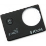 Панель передняя сменная SJCAM для SJ4000 WiFi Black