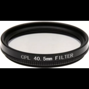 Фильтр SJCAM UV Filter для SJ5000-series